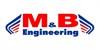 M&amp;B ENGINEERING srl