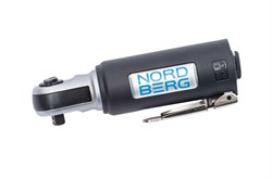 Пневмотрещотка NORDBERG RP002