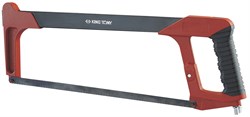 Kingtony ножовка 7911-12 по металлу 305мм - фото 57667