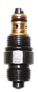 Клапан  спускной NORDBERG X002507 для 4121A-4T - фото 60143