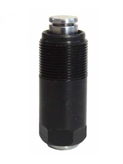 Клапан для домкрата NORDBERG N32025AL ЦБ-00000114 - фото 60210