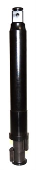 Вал NORDBERG 1230D-0094703-1 металлический длинный для гайковерта NORDBERG IT4250 - фото 60231