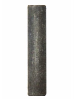 Пластина клапанная для NORDBERG NCE280 - фото 60335