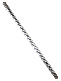 Шток отжимного цилиндра CT-LS-8100001 (длинный) для NORDBERG 4639.5
