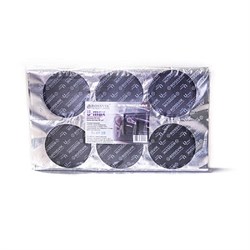 Латка универсал для шин Umax 65 мм (РОССВИК) - фото 63172 Латка универсал для шин Umax 65 мм (РОССВИК) - фото 63172