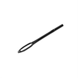 Запасная насадка для ручки для установки жгутов МАСТАК 109-40012 - фото 64786