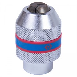 Держатель метчика М1-М10, 3/8&quot; KING TONY 39123010M