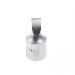 Насадка (бита) торцевая 1/4", Slotted, 5,5х1 мм, L = 25 мм KING TONY 201255X - фото 64923