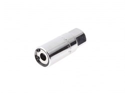 Шпильковерт роликовый 1/2", 8 мм KING TONY 9TD401-08M - фото 65230
