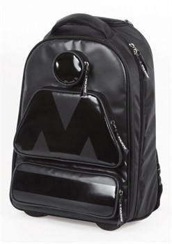 Рюкзак инструментальный с логотипом бренда &quot;МАСТАК&quot; МАСТАК ADB-201809