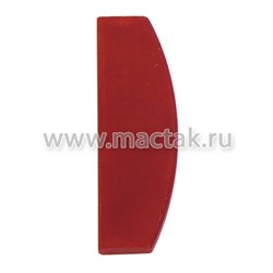 Ремкомплект для гайковерта 604-00690, лопасть ротора МАСТАК 604-00690R17