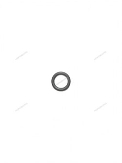 Запчасть кольцо уплотнительное для 2330-BC NORDBERG X000634 (BMW) - фото 68181