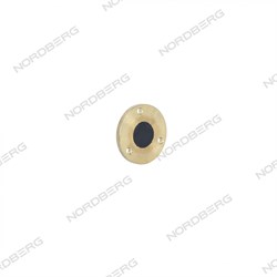 Пластина поршня верхняя для 26KIT