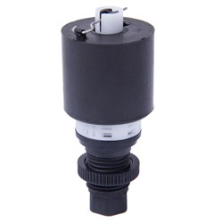 Ремкомплект клапан автоматического слива для фильтров 690-31, 690-41, 691-31, 691-41, 690-51, МАСТАК 690-41ZDPS - фото 73189