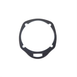 Ремкомплект для гайковерта NC-4255, прокладка задней крышки MIGHTY SEVEN NC-4255P16