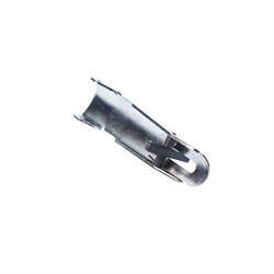 Ремкомплект для пневматической бормашины QA-313, ручка воздушного клапана MIGHTY SEVEN QA-313P11 - фото 73454