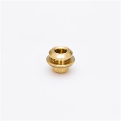 Ремкомплект для гайковерта 33841-180, клапан воздушный KING TONY 33841-A04