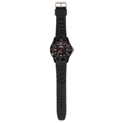 Часы с логотипом бренда &quot;MIGHTY SEVEN&quot; ZG-101