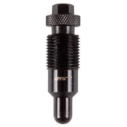 Фиксатор коленчатого вала, VAG V6, M18x1.5 AFFIX AF10380005 - фото 74533