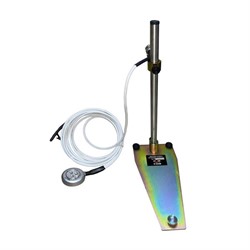 Сторм К-524M Люфтомер рулевого управления автомобиля - фото 74871