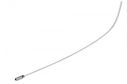 Щуп Ø7×1000 PA для 2379B/2379G/2379-CG/2379-CB/2330G/2330B NORDBERG 23XX#PROBE_7×1000 - фото 75378