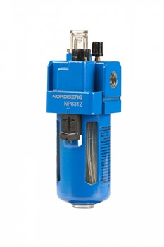 NORDBERG Р›РЈР‘Р РРљРђРўРћР  1/2", NP8314, 5000 Р»/РјРёРЅ - фото 76348