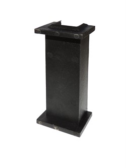 NORDBERG Р—РђРџР§РђРЎРўР¬ РџРћР›Р—РЈРќ TC-20-1400002 РїРѕРґРІРёР¶РЅРѕР№ РїР»Р°С‚С„РѕСЂРјС‹ 45TRK56 - фото 76353