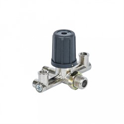 Р РµРіСѓР»СЏС‚РѕСЂ РґР°РІР»РµРЅРёСЏ РґР»СЏ NCE50/410V, NCE100/360 NORDBERG NCE#REGULATOR - фото 76403
