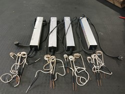 РРЅРґСѓРєС†РёРѕРЅРЅС‹Р№ Р±РµСЃРїР»Р°РјРµРЅРЅС‹Р№ РЅР°РіСЂРµРІР°С‚РµР»СЊ StrongBEL HIF-1 PRO, РїСЂ-РІРѕ Р Р‘ (РІРµСЂСЃРёСЏ 2" 2022Рі.) - фото 76467