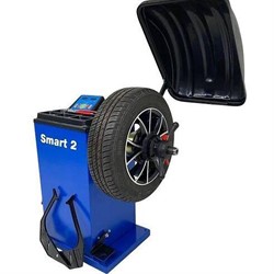 Балансировочный станок System4you SMART 2 - фото 76552