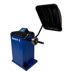 Балансировочный станок System4you SMART 2 - фото 76553
