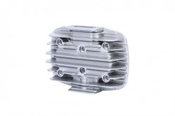 Крышка головки цилиндра для NC100/360 NORDBERG 906 - фото 76650