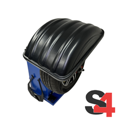Балансировочный станок System4you SMART 2 - фото 76670