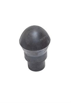 Резиновая насадка (#12) для растяжки N3810 NORDBERG 01-00003055 - фото 76821