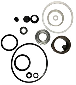 Ремкомплект для крана N3720 (с 2020 года) NORDBERG N3720#RK2020 - фото 76846