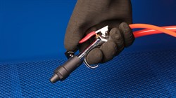 Пистолет для NW150 NORDBERG 01-00002176