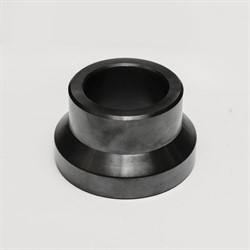 Спецконус тест-ротора СТОРМ - фото 76868