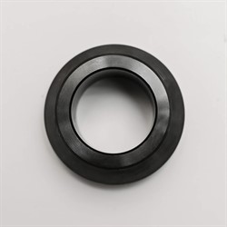 Спецконус тест-ротора СТОРМ - фото 76869