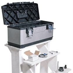 Калибровочное устройство СТОРМ ТЕСТ РОТОР - фото 76883