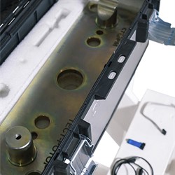 Калибровочное устройство СТОРМ ТЕСТ РОТОР - фото 76884