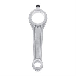 Шатун для NCE100/360 NORDBERG NCE100/360#CON-ROD - фото 76931