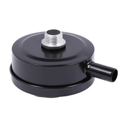 Фильтр для NCE100/360 NORDBERG NCE100/360#FILTER - фото 76932