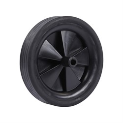 Колесо для NCE100/360 NORDBERG NCE100/360#WHEEL - фото 76935