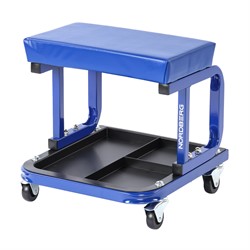 Сиденье ремонтное на колесах NORDBERG N30S4 - фото 76936