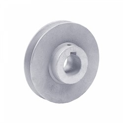 Шкив электродвигателя для NCE100/360 NORDBERG NCE100/360#MOT-PUL - фото 76937