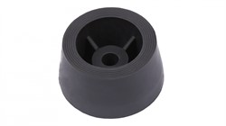 Опора резиновая для NCE100/360 NORDBERG NCE100/360#№58 - фото 76938