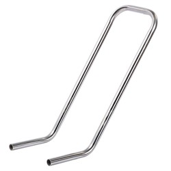 Ручка для NCE100/360 NORDBERG NCE100/360#HANDLE - фото 76940