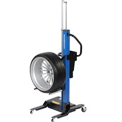 Лифт для колес NORDBERG NTL30 - фото 76943