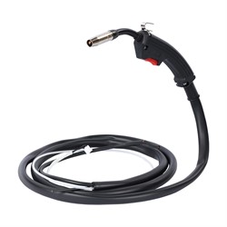 Горелка с рукавом в сборе для WMI121 NORDBERG 01-00017860 - фото 76949