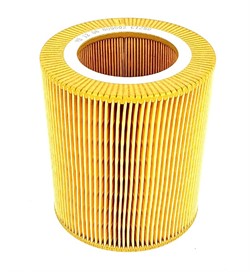 Фильтр воздушный для NCN15, NCN20 NORDBERG 01-00018175 - фото 76956